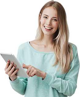 Formulaire de santé