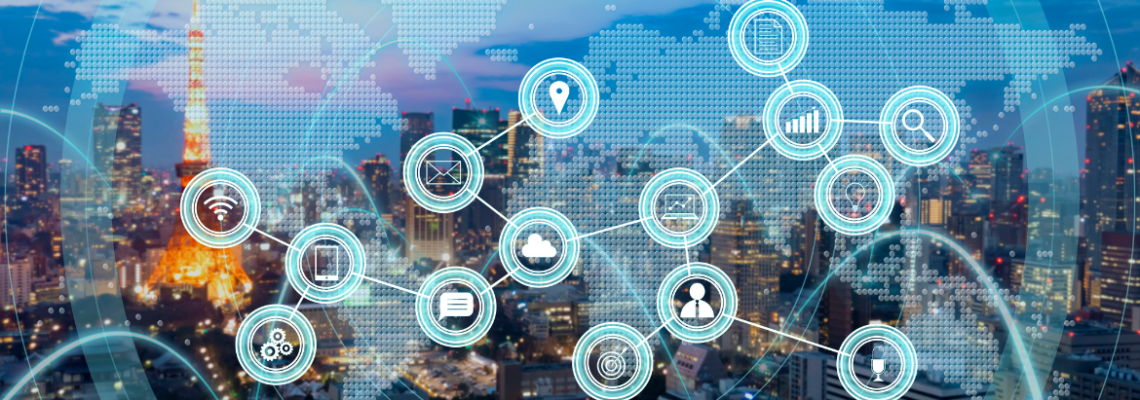 Le Réseautage : Une Clé Pour Booster Votre Succès Professionnel