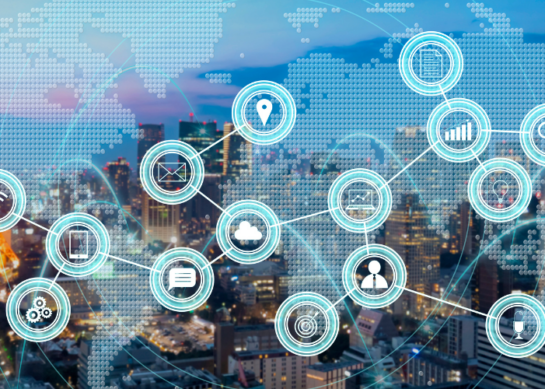 Le Réseautage : Une Clé Pour Booster Votre Succès Professionnel