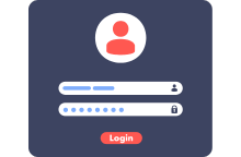 Need Health Related Help?