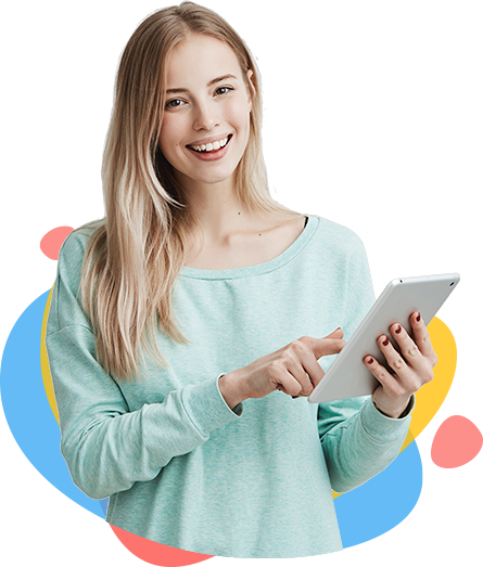 Une consultation offerte !