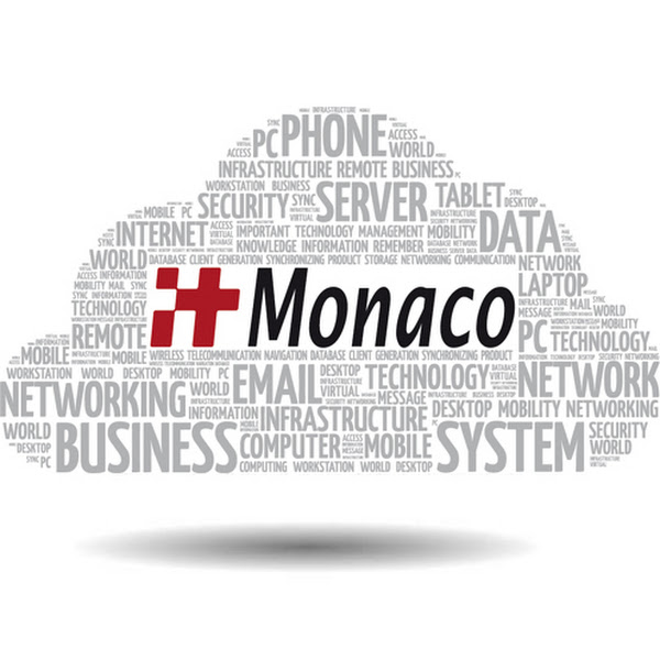 ITMONACO